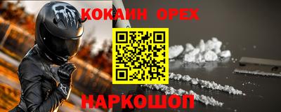 гашик Новозыбков