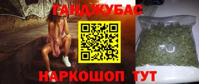 гашик Новозыбков