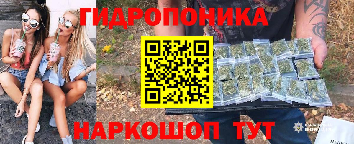 Шишки марихуана LSD WEED  Каннабис гибрид  Красноармейск  Шишки марихуана Amnesia  Вход с VPN 